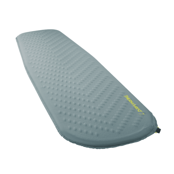 Saltea Therm-a-Rest Trail Lite Trooper WR Saltea Therm-a-Rest Trail Lite Trooper WR