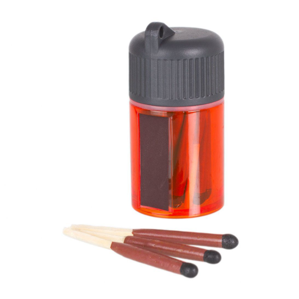Спички Lifesystems Stormproof Match Refill Спички Lifesystems Stormproof Match Refill