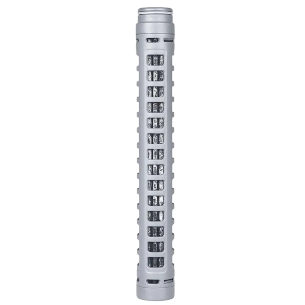 Filtru Lifesystems Water Purification Filter Filtru Lifesystems Water Purification Filter