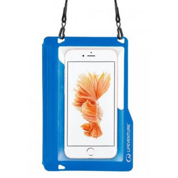 Husa ermetica Lifeventure Waterproof Phone Case Plus Husa ermetica Lifeventure Waterproof Phone Case Plus