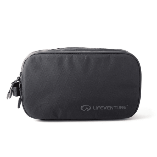 Geantă cosmetică Lifeventure X-Pac Wash Bag Geantă cosmetică Lifeventure X-Pac Wash Bag