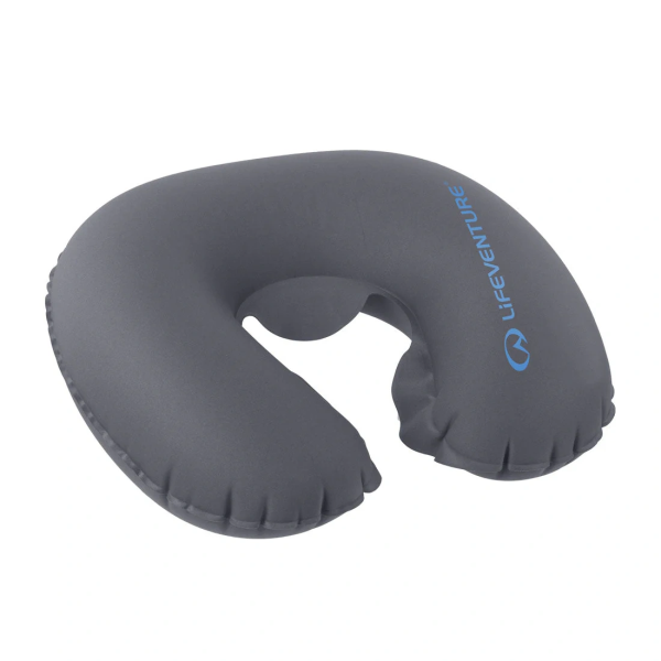 Pernă Lifeventure Inflatable Neck Pillow Pernă Lifeventure Inflatable Neck Pillow