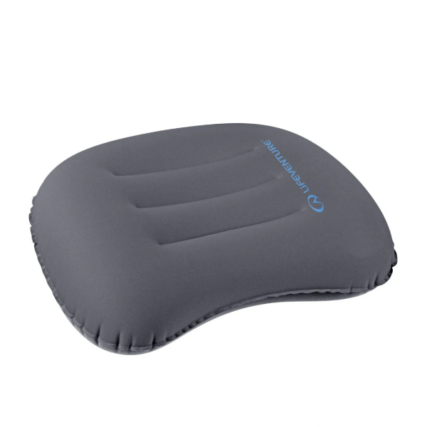 Pernă Lifeventure Inflatable Pillow Cushion Pernă Lifeventure Inflatable Pillow Cushion