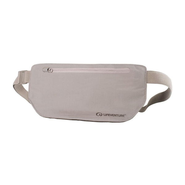 Portmoneu Lifeventure Mini Body Waist Portmoneu Lifeventure Mini Body Waist