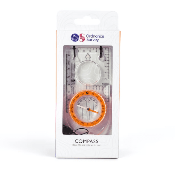 Компас Lifemarque OS Compass Компас Lifemarque OS Compass