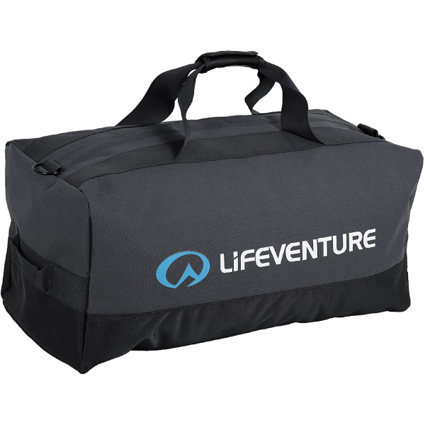 Geantă Lifeventure Expedition Duffle 100 L Geantă Lifeventure Expedition Duffle 100 L