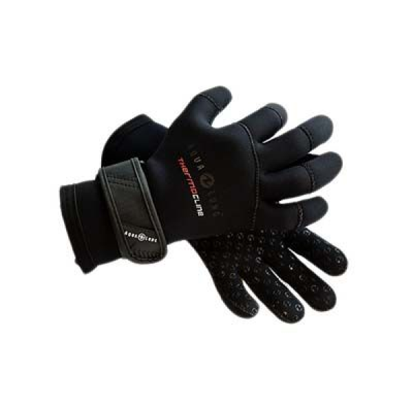 Mănuși Aqualung Thermocline 3mm Mănuși Aqualung Thermocline 3mm
