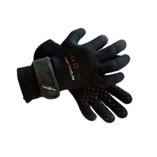 Mănuși Aqualung Thermocline 5mm Mănuși Aqualung Thermocline 5mm