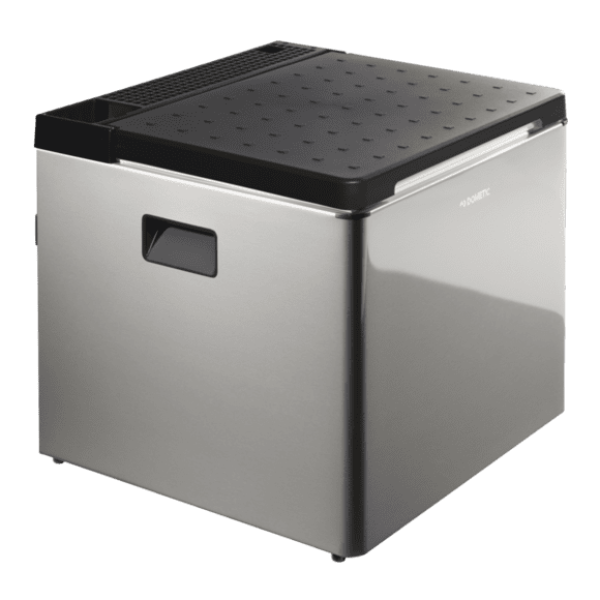 Холодильник Dometic CombiCool ACX3 40 Холодильник Dometic CombiCool ACX3 40