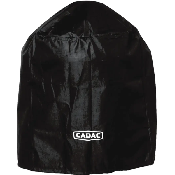 Чехол гриля Cadac BBQ Cover 50 Чехол гриля Cadac BBQ Cover 50