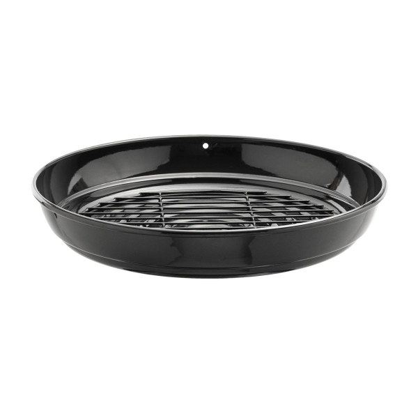 Сковородка Cadac Carri Chef — Roast pan Сковородка Cadac Carri Chef — Roast pan
