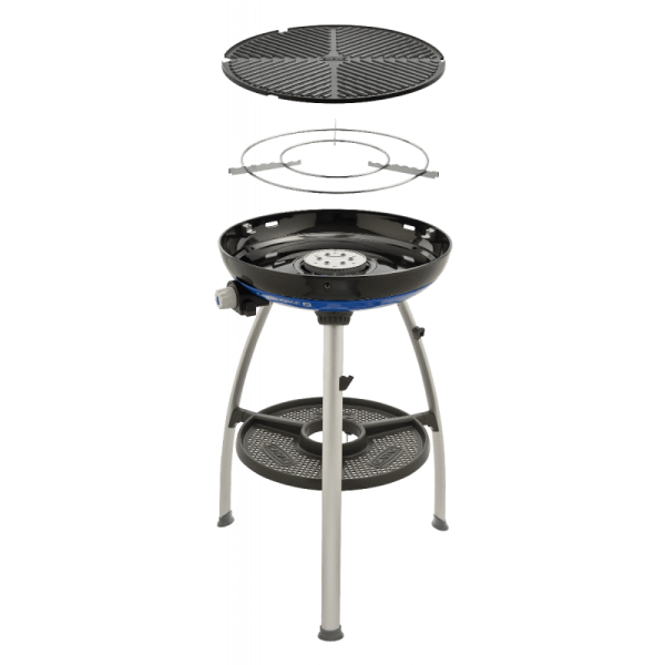 Гриль Cadac Carri Chef 50 BBQ Гриль Cadac Carri Chef 50 BBQ
