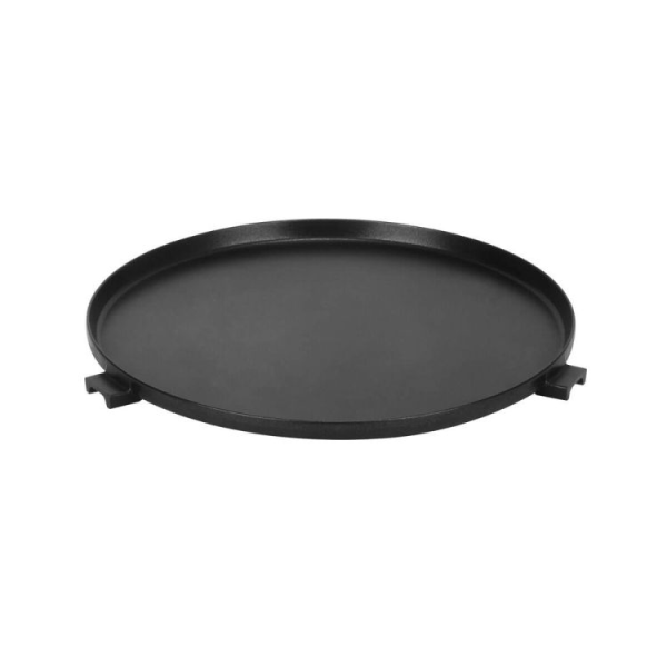 Сковородка Cadac Safari Chef — Flat plate Сковородка Cadac Safari Chef — Flat plate