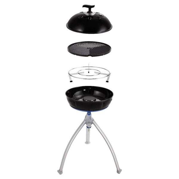 Гриль Cadac Grillo Chef 2 BBQ Гриль Cadac Grillo Chef 2 BBQ