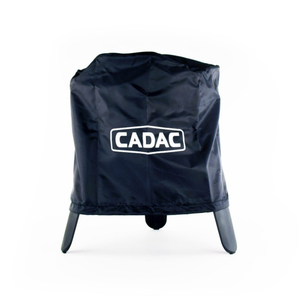 Чехол гриля Cadac Safari Chef 2 Чехол гриля Cadac Safari Chef 2