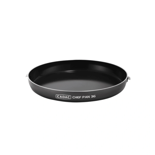 Сковородка Cadac Citi Chef pan Сковородка Cadac Citi Chef pan