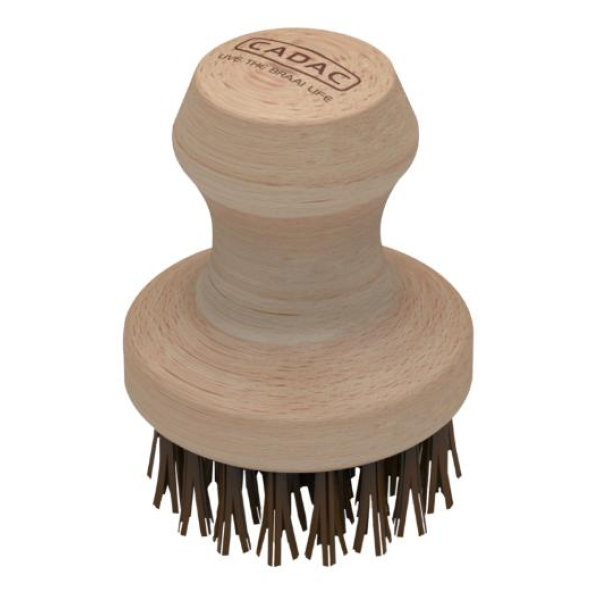 Щетка Cadac GreenGrill brush Щетка Cadac GreenGrill brush