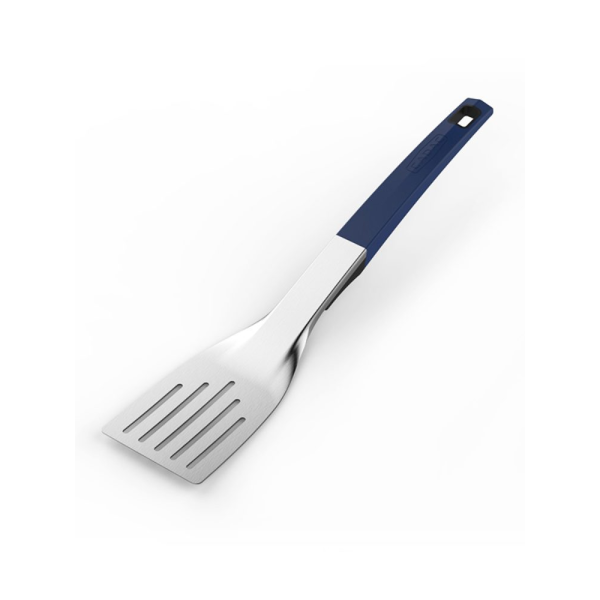 Лопатка Cadac BBQ Spatula Лопатка Cadac BBQ Spatula