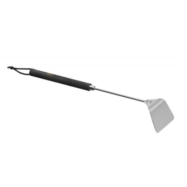 Лопатка для углей Cadac Charcoal Rake Лопатка для углей Cadac Charcoal Rake