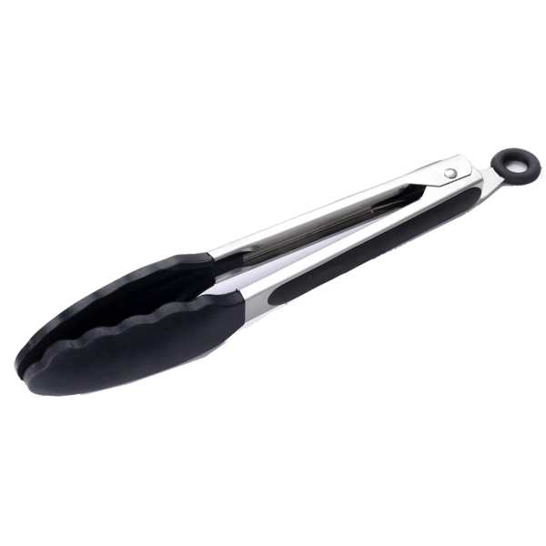 Щипцы Cadac Silicon Tongs 36cm Щипцы Cadac Silicon Tongs 36cm