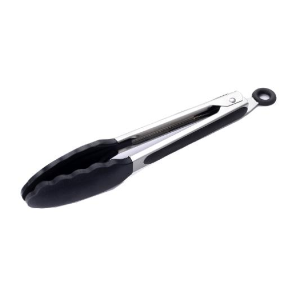Щипцы Cadac Silicon Tongs 28cm Щипцы Cadac Silicon Tongs 28cm