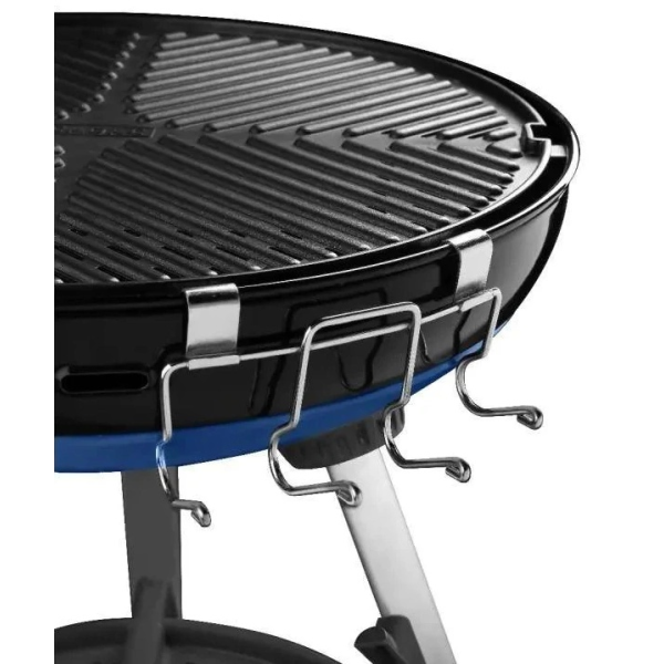 Держатель инструмента Cadac BBQ Tool Holder (98151) Держатель инструмента Cadac BBQ Tool Holder (98151)