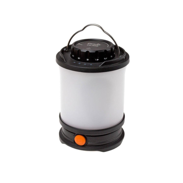 Фонарь Fenix CL30R LED Фонарь Fenix CL30R LED