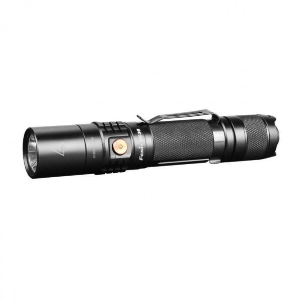 Фонарь Fenix UC35 V2.0 LED Фонарь Fenix UC35 V2.0 LED
