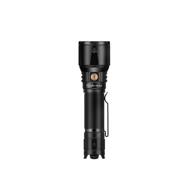 Фонарь Fenix TK26R LED