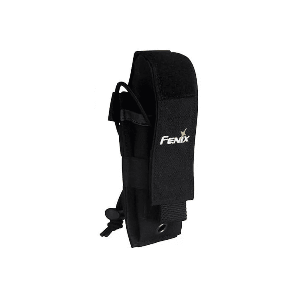 Чехол Fenix ALP-10L Holster Чехол Fenix ALP-10L Holster