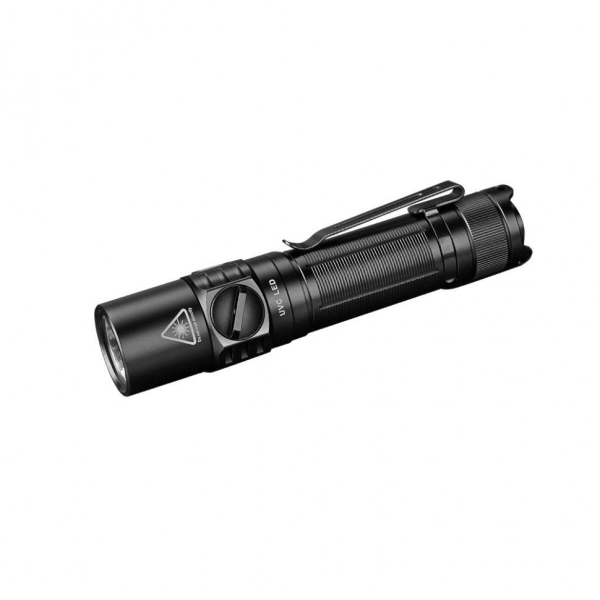 Фонарь Fenix LD32 UVC LED Фонарь Fenix LD32 UVC LED
