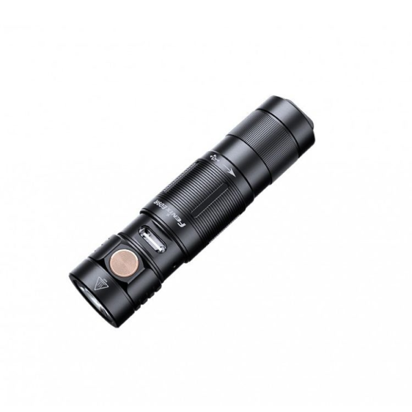 Фонарь Fenix E09R LED