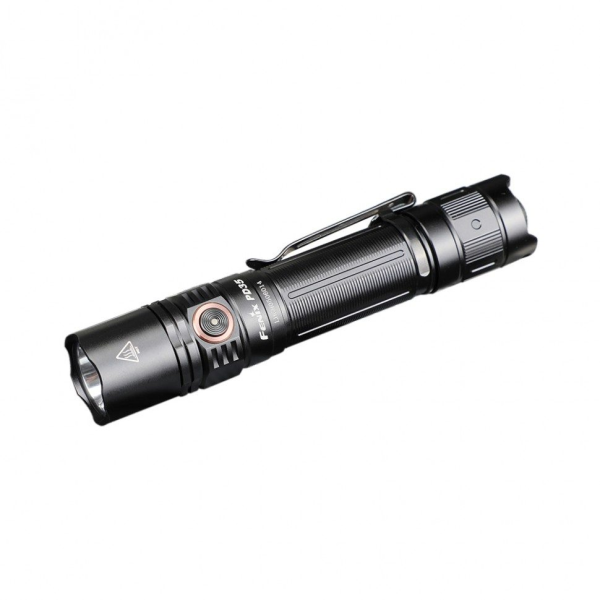 Фонарь Fenix PD35 V3.0 LED