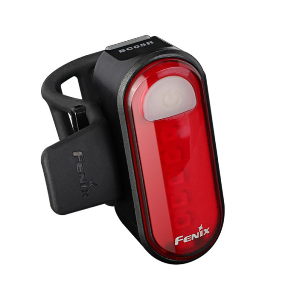 Фонарь Fenix BC05R V2.0 LED Фонарь Fenix BC05R V2.0 LED