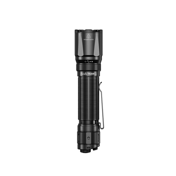 Фонарь Fenix TK20R LED Фонарь Fenix TK20R LED