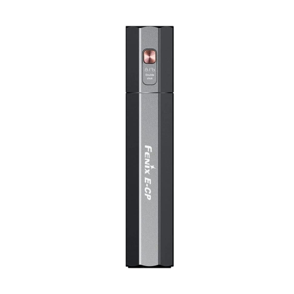 Фонарь Fenix E-CP LED