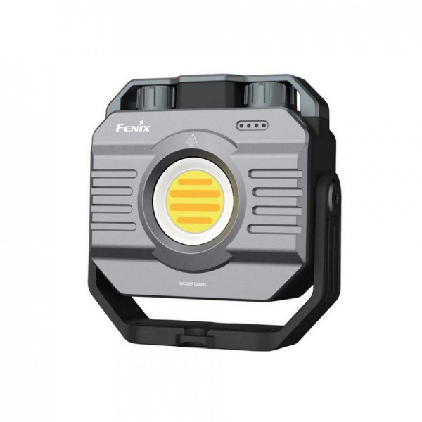 Фонарь Fenix CL28R LED Фонарь Fenix CL28R LED