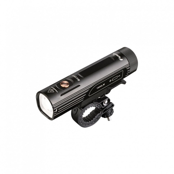 Фонарь Fenix BC26R LED Фонарь Fenix BC26R LED