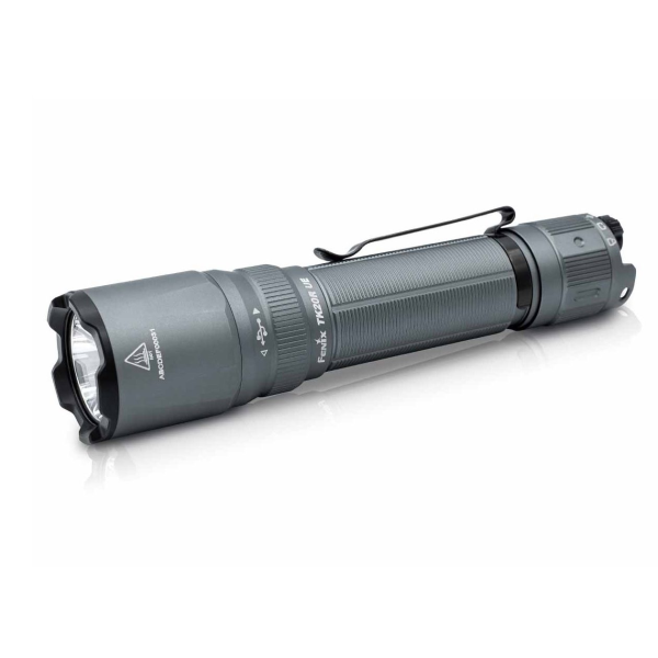 Фонарь Fenix TK20R UE LED Фонарь Fenix TK20R UE LED
