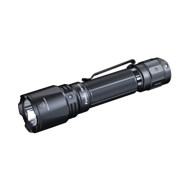 Фонарь Fenix TK11R LED Фонарь Fenix TK11R LED