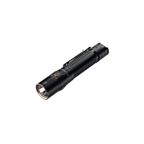 Фонарь Fenix LD30R LED Фонарь Fenix LD30R LED
