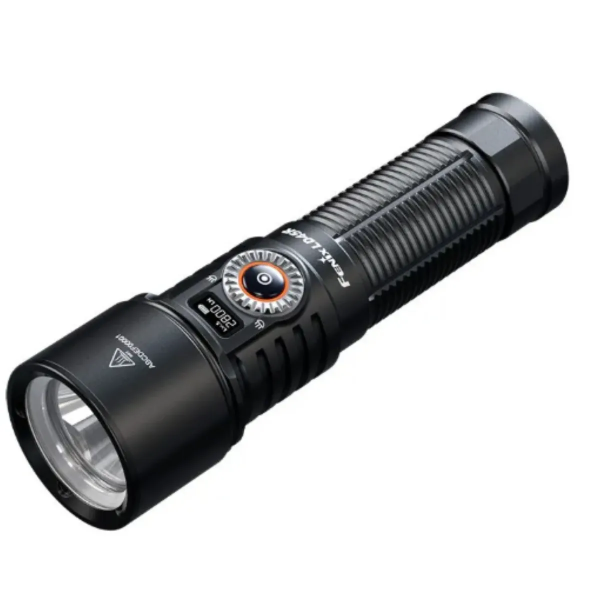 Фонарь Fenix LD45R LED Фонарь Fenix LD45R LED