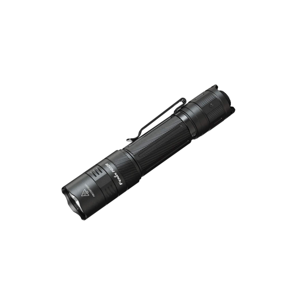 Фонарь Fenix PD32R LED