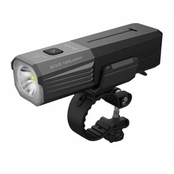 Фонарь Fenix BC22R LED Фонарь Fenix BC22R LED