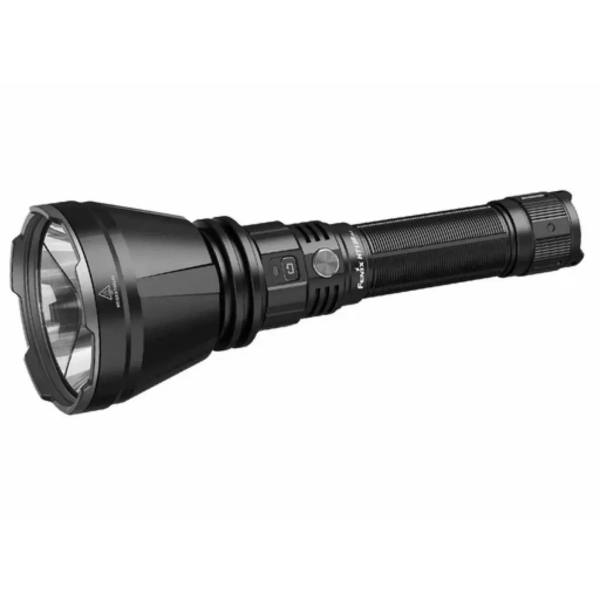 Фонарь Fenix HT18R V2.0 LED Фонарь Fenix HT18R V2.0 LED