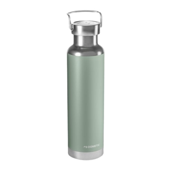 Термобутылка Dometic THRM66 660 ml Термобутылка Dometic THRM66 660 ml