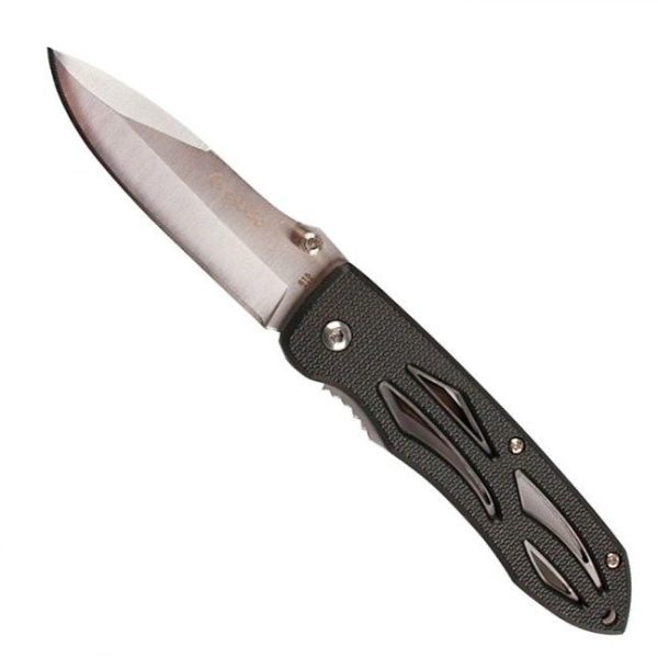 Нож Ganzo G615 Нож Ganzo G615