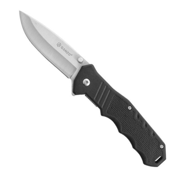 Нож Ganzo G616 Нож Ganzo G616