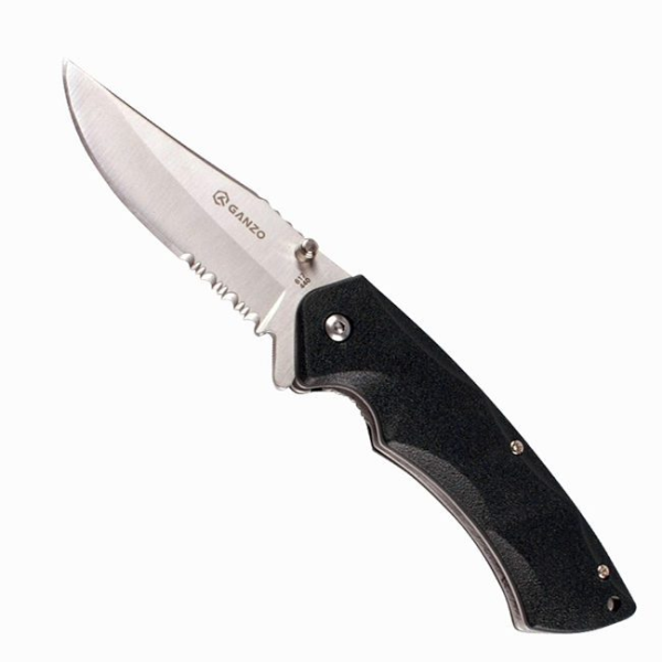 Нож Ganzo G617 Нож Ganzo G617