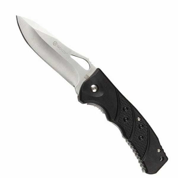 Нож Ganzo G619 Нож Ganzo G619